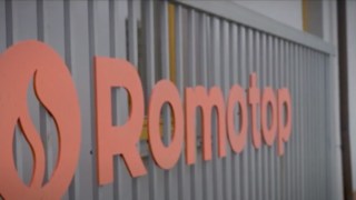 romotop_1